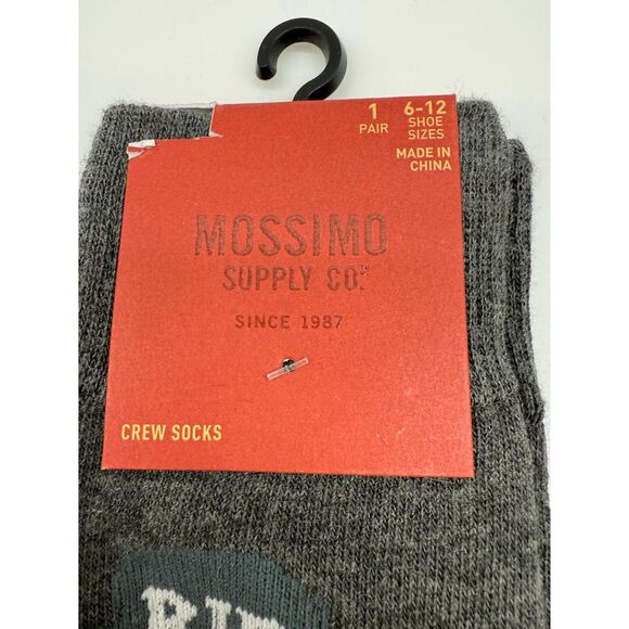 Halloween Socks shoe size 4-8 - Picture 3 of 4